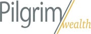 Pilgrim_wealth_logo-[converted]